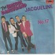 UNCOOL DANCEBAND - Jacqueline